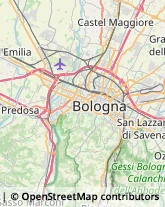 Abbigliamento Bambini e Ragazzi Bologna,40122Bologna