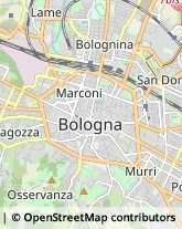 Copisterie Bologna,40123Bologna