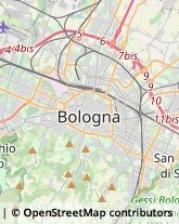 Agenzie Investigative Bologna,40137Bologna