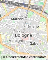 Copisterie Bologna,40123Bologna