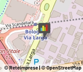 Passeggini e Carrozzine per Bambini,40138Bologna