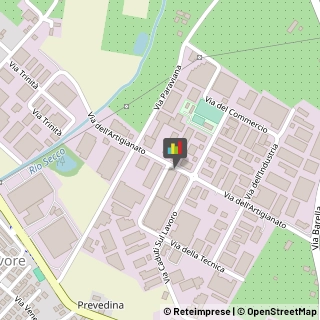 Imbiancature e Verniciature,41058Modena