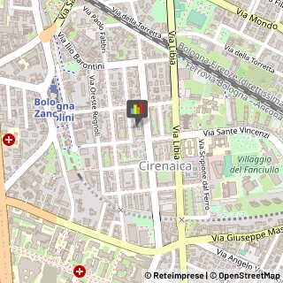 Disinfezione, Disinfestazione e Derattizzazione,40138Bologna