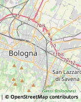 Elettrauto Bologna,40138Bologna