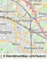 Elettrauto Bologna,40128Bologna