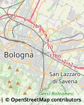 Fondi e Prodotti Finanziari - Investimenti Bologna,40122Bologna