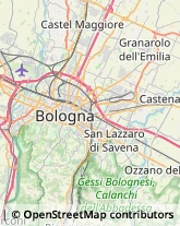 Fondi e Prodotti Finanziari - Investimenti Bologna,40126Bologna