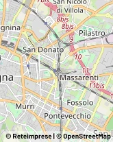 Fondi e Prodotti Finanziari - Investimenti Bologna,40137Bologna