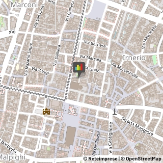 Agenzie Investigative,40126Bologna