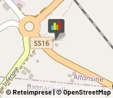 Locali, Birrerie e Pub,48011Ravenna