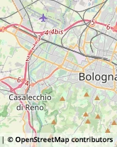 Parafarmacie Bologna,40138Bologna