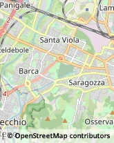 Parafarmacie Bologna,40125Bologna