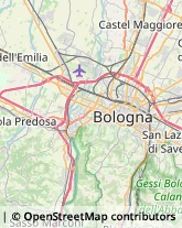 Parafarmacie Bologna,40127Bologna