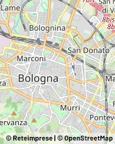 Lavanderie Bologna,40139Bologna