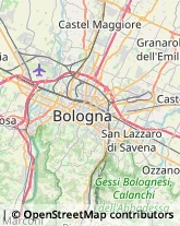 Lavanderie Bologna,40123Bologna