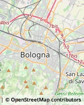 Lavanderie Bologna,40127Bologna