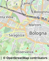 Motocicli e Motocarri Accessori e Ricambi - Produzione Bologna,40126Bologna