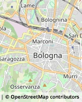 Macellerie Bologna,40131Bologna