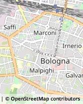 Macellerie Bologna,40122Bologna