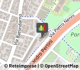 Estetiste Bologna,40133Bologna