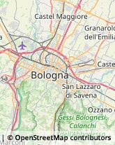 Carabinieri Bologna,40131Bologna