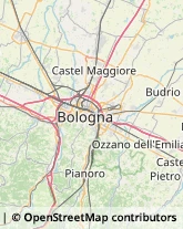 Carabinieri Castel Maggiore,40013Bologna