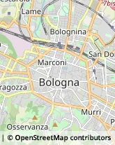 Cosmetici e Prodotti di Bellezza Bologna,40123Bologna