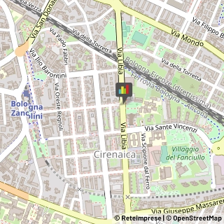 Etichette,40138Bologna