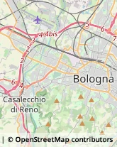 Estetiste Casalecchio di Reno,40033Bologna