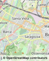 Estetiste Bologna,40133Bologna