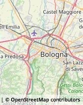 Estetiste Bologna,40122Bologna