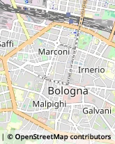 Consulenze Speciali Bologna,40122Bologna