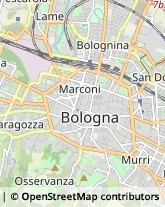 Consulenze Speciali Bologna,40131Bologna