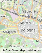 Feste - Organizzazione e Servizi Bologna,40132Bologna