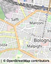 Via Goito, 6/B,40126Bologna