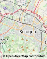 Feste - Organizzazione e Servizi Bologna,40133Bologna