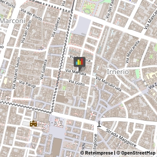 Liquori - Vendita,40126Bologna