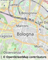 Rosticcerie e Salumerie Bologna,40131Bologna