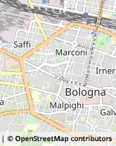 Locali, Birrerie e Pub Bologna,40122Bologna