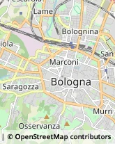 Locali, Birrerie e Pub Bologna,40131Bologna