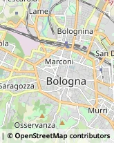 Panetterie Bologna,40131Bologna