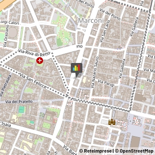 Franchising - Consulenza e Servizi,40122Bologna