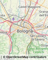 Cosmetici e Prodotti di Bellezza Bologna,40122Bologna