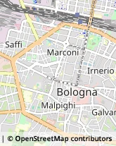 Cosmetici e Prodotti di Bellezza Bologna,40132Bologna