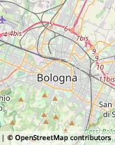 Orologerie Bologna,40138Bologna