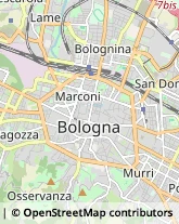 Orologerie Bologna,40126Bologna