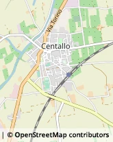 Aziende Agricole Centallo,12044Cuneo