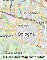 Articoli da Regalo - Dettaglio Bologna,40129Bologna