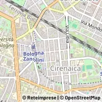 Carte Bologna
