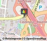 Telecomunicazioni Impianti ed Apparecchi - Produzione e Ingrosso,40138Bologna